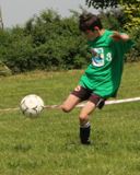 Gulcz Cup 2008
