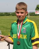 Gulcz Cup 2008