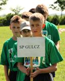 Gulcz Cup 2008