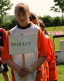 Gulcz Cup 2008