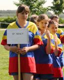 Gulcz Cup 2008