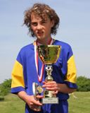 Gulcz Cup 2008