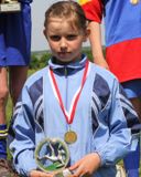 Gulcz Cup 2008
