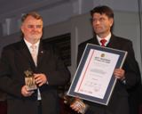W Poznaniu rozdano Hity 2008