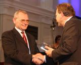 W Poznaniu rozdano Hity 2008