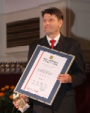 W Poznaniu rozdano Hity 2008