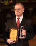 W Poznaniu rozdano Hity 2008