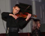W Poznaniu rozdano Hity 2008