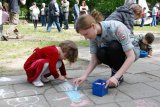 Harcerzom stuknęło 100 lat
