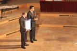 Hity, rubiny i kryształy dla przedsiębiorców