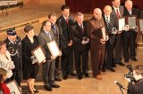 Hity, rubiny i kryształy dla przedsiębiorców
