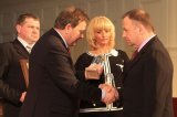Hity, rubiny i kryształy dla przedsiębiorców