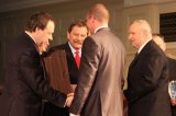 Hity, rubiny i kryształy dla przedsiębiorców
