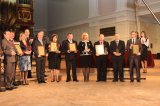 Hity, rubiny i kryształy dla przedsiębiorców