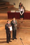 Hity, rubiny i kryształy dla przedsiębiorców
