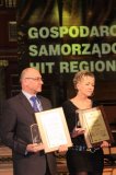 Hity, rubiny i kryształy dla przedsiębiorców