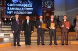 Hity rozdane