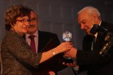 Hity rozdane