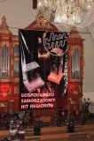 Hity rozdane