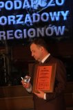 Hity rozdane