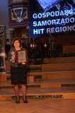 Hity rozdane