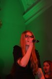 Hity rozdane
