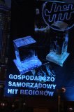 Hity rozdane