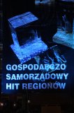Hity rozdane