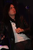 Hity rozdane