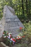 Hrabina odwiedziła Goraj