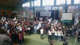 II Ogólnopolski Zlot PaT-PORTÓW za nami