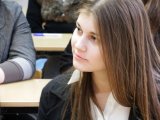 I Międzypowiatowy Konkurs Polonistyczny