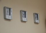 I Międzypowiatowy Konkurs Polonistyczny