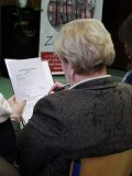 I Międzypowiatowy Konkurs Polonistyczny