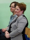 I Międzypowiatowy Konkurs Polonistyczny