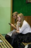 I Międzypowiatowy Konkurs Polonistyczny