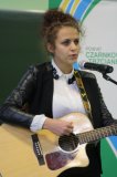 I Międzypowiatowy Konkurs Polonistyczny