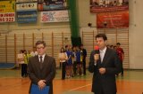 Idea olimpijska ciągle żywa