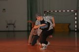 Idea olimpijska ciągle żywa