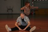 Idea olimpijska ciągle żywa