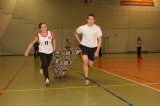 Idea olimpijska ciągle żywa