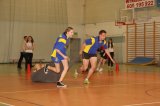 Idea olimpijska ciągle żywa