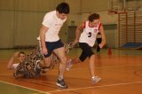 Idea olimpijska ciągle żywa