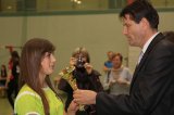 Idea olimpijska ciągle żywa