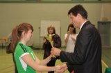 Idea olimpijska ciągle żywa