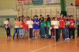 Idea olimpijska ciągle żywa