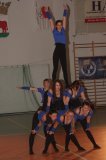 Idea olimpijska ciągle żywa