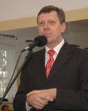 Inauguracja z łezką i nadzieją