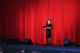 Inauguracja w nowej odsłonie