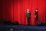 Inauguracja w nowej odsłonie